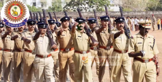 പൊലീസുകാർക്ക് റീൽസ് വേണ്ട ; ഫോൺ സംഭാഷണങ്ങൾ റെക്കോഡ് ചെയ്ത് പ്രചരിപ്പിക്കരുത് ;  സർക്കുലറുമായി ഡിജിപി.