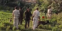 മന്ത്രവാദക്രിയകൾ നടത്തി, ഒരു കുടുംബത്തിലെ അഞ്ച് പേരെ ക്രൂരമായി മർദ്ദിച്ച് ജീവനോടെ ചുട്ടുകൊന്നു, മൂന്ന് പേർ അറസ്റ്റിൽ