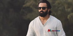  'അവയുമായി എന്‍ഗേജ് ചെയ്യരുത്, അവ എന്‍റേതല്ല, ഹാക്കര്‍മാരുടേത്'; ഇന്‍സ്റ്റഗ്രാം അക്കൗണ്ട് ഹാക്ക് ചെയ്യപ്പെട്ടെന്ന് ഉണ്ണി മുകുന്ദന്‍