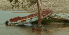ദുരിതം വിതച്ച് ടെക്സസിലെ മിന്നൽ പ്രളയം;  മരിച്ചവരുടെ എണ്ണം104 ആയി,  24 പേരെ ഇനിയും കണ്ടെത്തിയിട്ടില്ല