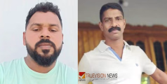 ബത്തേരി ഹേമചന്ദ്രൻ്റെ കൊലപാതകം; വിദേശത്തായിരുന്ന മുഖ്യപ്രതി നൗഷാദ് ബെംഗളൂരു വിമാനത്താവളത്തിൽ കസ്റ്റഡിയിൽ