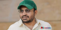 'മഞ്ഞുമ്മൽ ബോയ്സ്' സാമ്പത്തിക തട്ടിപ്പ് കേസ്; നടൻ സൗബിൻ ഷാഹിർ അറസ്റ്റിൽ