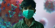 നിപയിൽ ആശങ്കവേണ്ട; മുൻ കരുതലെടുക്കാം...! ലക്ഷണങ്ങളും ശ്രദ്ധിക്കേണ്ട കാര്യങ്ങളും 