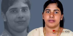 ‘നിയമ വഴികളെല്ലാം അടഞ്ഞു....?' യെമൻ പൗരനെ കൊലപ്പെടുത്തിയ കേസ്, നിമിഷപ്രിയയുടെ വധശിക്ഷ ഈ മാസം 16-ന്  നടപ്പാക്കും