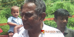 ചെങ്കൊടി ഉയർത്തി സമയസൂചന; വിട പറഞ്ഞത് കമ്യൂണിസ്റ്റ് മൂല്യം മുറുകെ പിടിച്ച തൊഴിലാളി നേതാവ്