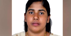 നിമിഷപ്രിയയുടെ വധശിക്ഷ16ന്; ജയിൽ അധികൃതർക്ക് ഉത്തരവ് കിട്ടി; സ്ഥിരീകരിച്ച് ഇന്ത്യൻ എംബസി 