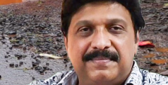 ദേശീയ പണിമുടക്ക്: കെ എസ് ആർ ടി സി യിൽ ഡയസ്നോൺ പ്രഖ്യാപിച്ചു