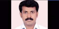 ഓട്ടോ മറിഞ്ഞ് യുവാവ് മരണപ്പെട്ടു 