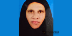 തയ്യിൽ മറിയം അന്തരിച്ചു