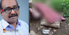 പ്രമുഖ ഹോട്ടൽ ഉടമയുടെ കൊലപാതകം, പ്രതികൾ പിടിയിൽ, പിടികൂടാൻ പോയ നാല് പൊലീസുകാർക്ക് പരിക്ക്