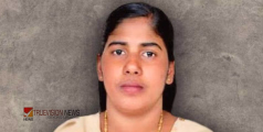 ദയാധനത്തിന് മറുപടിയില്ല; നിമിഷപ്രിയയുടെ വധശിക്ഷ ഒഴിവാക്കാൻ ശ്രമം, മഹ്ദിയുടെ കുടുംബവുമായി ചർച്ചകൾ തുടരും