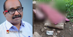 ജോലിയിൽ നിന്നും പിരിച്ച് വിട്ടു, ആക്രമിച്ച ശേഷം കഴുത്ത് മുറുക്കി കൊലപ്പെടുത്തി; ഹോട്ടലുടമയുടെ കൊലപാകത്തിൽ പ്രതികളുടെ മൊഴി