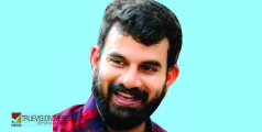 കേരളബാങ്കിന്റെ ജപ്തി ഭീഷണി മൂലം കുറുമശേരിയിൽ 46 കാരൻ ജീവനൊടുക്കി