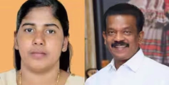 നിമിഷ പ്രിയയുടെ വധശിക്ഷ ഒഴിവാക്കാൻ അടിയന്തിര ഇടപെടൽ വേണം; പ്രധാനമന്ത്രിക്ക് കത്തയച്ച് കെ. രാധാകൃഷ്ണൻ എംപി