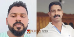 'കൊന്നതല്ലെന്ന് ആവർത്തിച്ച് നൗഷാദ്, മറ്റു വഴികളില്ലാതിരുന്നതിനാല്‍ കാട്ടിൽ കൊണ്ടുപോയി കുഴിച്ചിട്ടു'; കൂടുതൽ വിവരങ്ങൾ പുറത്ത് 