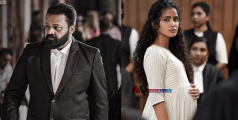 കോടതി രം​ഗങ്ങളിൽ 'ജാനകി' മ്യൂട്ട് ചെയ്യും; ജെ എസ് കെ യുടെ പേര് മാറ്റാൻ തയാറെന്ന് നിര്‍മാതാക്കള്‍ 