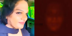 വടകര സ്വദേശിയായ ട്രാന്‍സ് യുവതി സുഹൃത്തിന്റെ വീടിന് മുന്നില്‍ ജീവനൊടുക്കി