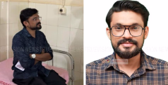 ഫറൂഖിൽ മാധ്യമ പ്രവര്‍ത്തകന് നേരെ സമരാനുകൂലികളുടെ ആക്രമണം