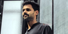 കക്കയത്ത് പുഴയില്‍ യുവാവ് ഒഴുക്കില്‍പ്പെട്ടു