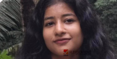 പ്രാർത്ഥനകൾ വിഫലം; മീനച്ചിലാറ്റിൽ ഒഴുക്കിൽപ്പെട്ട് വിദ്യാർഥിനി മരിച്ചു