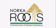 പ്രവാസികൾക്കായി നോര്‍ക്ക റൂട്ട്സിന്റെ സൗജന്യ ഏകദിന സംരംഭകത്വ ശില്പശാല ജൂലൈ 10 ന് കണ്ണൂരില്‍