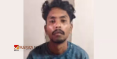 കേസൊഴിഞ്ഞിട്ട് നേരമില്ലല്ലേ...! തിരുവനന്തപുരത്ത് പോക്‌സോ കേസ് പ്രതി എംഡിഎംഎയുമായി പിടിയിൽ