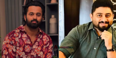 'മര്‍ദ്ദനം നടന്നതിന് തെളിവില്ല, പിടിവലിയിൽ കണ്ണട പൊട്ടി'; ഉണ്ണി മുകുന്ദനും മുന്‍ മാനേജരുമായുള്ള കേസില്‍ പൊലീസ് കുറ്റപത്രം 