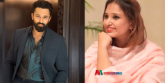 'എംഡിഎംഎയുമായി പിടിയിലായ യൂട്യൂബർ റിന്‍സി മാനേജർ അല്ല'; വ്യാജവാർത്തയിൽ പ്രതികരണവുമായി  ഉണ്ണി മുകുന്ദൻ