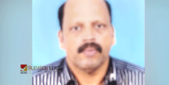 കണ്ണൂർ സ്വദേശിയായ പ്രവാസി ജിദ്ദയിൽ മരിച്ചു