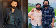 'മര്‍ദ്ദനം നടന്നതിന് തെളിവില്ല'; ഉണ്ണി മുകുന്ദനും മുന്‍ മാനേജരുമായുള്ള കേസില്‍ കുറ്റപത്രം സമര്‍പ്പിച്ച് പൊലീസ്