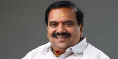 തീരുമാനം ഉടൻ, പി കെ കൃഷ്ണദാസ്; ബിജെപി ദേശീയ ജനറൽ സെക്രട്ടറിയായേക്കും