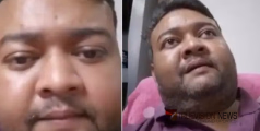 'മകൾക്ക് ഇൻസുലിൻ വാങ്ങാൻ പോലും പണമില്ല'; ഫേസ്ബുക്ക് ലൈവിൽ വന്നതിന് പിന്നാലെ പിതാവ് ജീവനൊടുക്കി