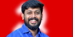 റെയിൽവെയുടെ അനുമതി ലഭ്യമായ ഉടൻ തന്നെ വെങ്ങര റെയിൽവേ മേൽപ്പാലം വേഗത്തിൽ പൂർത്തികരിക്കും: എം വിജിൻ എം എൽ എ   