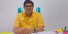 മാടായി ഗ്രാമ പഞ്ചായത്ത് പ്രഡിഡന്റിനെതിരെയുള്ള വിജിലൻസ് റൈഡ് രാഷ്ട്രീയ പ്രേരിതം:മുസ്ലിം ലീഗ്