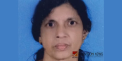രയരോത്ത് ഗൗരി അന്തരിച്ചു