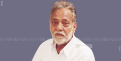 കാവുന്തറ കുയ്യടി അബ്ദുഹാജി (ചാത്തോത്ത്) അന്തരിച്ചു