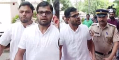 ഇരിട്ടി ഉളിയിലെ ദുരഭിമാനക്കൊല ; കൊല ചെയ്യപ്പെട്ട  28കാരിയായ ഖദീജയുടെ  സഹോദരങ്ങൾക്ക് ജീവപര്യന്തം 