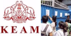 കീമിൽ സർക്കാരിന് കനത്ത തിരിച്ചടി ;  അപ്പീൽ ഹർജി ഡിവിഷൻ ബെഞ്ച് തള്ളി,  വിധിക്ക് സ്റ്റേയില്ല 