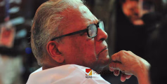 വിഎസ് അച്യുതാനന്ദന്റെ ആരോഗ്യ നില ഗുരുതരമായി തുടരുന്നു; നൽകി വരുന്ന ചികിത്സകൾ തന്നെ തുടരാൻ നിർദ്ദേശം