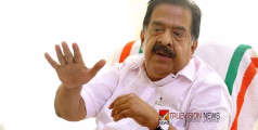 സർക്കാരിൻറെ ബുദ്ധിശൂന്യമായ പ്രവർത്തികൾ കേരളത്തിന്റെ ഉന്നത വിദ്യാഭ്യാസ രംഗത്തെ തകർക്കുന്നു -രമേശ് ചെന്നിത്തല