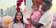 'വന്നുപെട്ടത് ഇങ്ങനെയൊരു വീട്ടിലാണ്...അത്രക്കും തരം താഴ്ന്നു പോയി'; ഷാർജയിൽ യുവതിയും കുഞ്ഞും മരിച്ച സംഭവത്തിൽ പരാതിയുമായി കുടുംബം