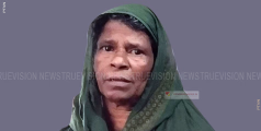 ഏക്കാട്ടൂര്‍ കാഞ്ഞിരോട്ട് മീത്തല്‍ കദീശ (ആലക്കല്‍) അന്തരിച്ചു