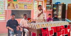 മികച്ച നേട്ടം; ഉന്നത വിജയികൾക്ക് എസ്ഡിപിഐയുടെ സ്നേഹാദരം 