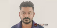 പണം നൽകാതെ മദ്യപിക്കാൻ എത്തി, പിന്നാലെ ഷാപ്പ് ജീവനക്കാരനെ കുത്തി