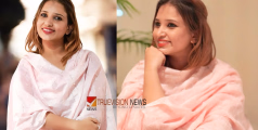 ഇടപാടുകള്‍ വാട്സാപ്പിലൂടെ, റിന്‍സി വാടകയ്‌ക്കെടുത്തിരുന്ന ഫ്‌ളാറ്റ് ലഹരി ഇടപാടുകളുടെ കേന്ദ്രം; അന്വേഷണം സിനിമാ മേഖലയിലേക്കും