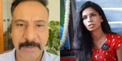 രേണു പറയുന്നത് പച്ചക്കള്ളം, സങ്കടം തോന്നി, ഇനിയാർക്കും ഇതുപോലെ സഹായം ചെയ്യില്ല; രേണു സുധിക്കെതിരെ ഗൃഹനിർമാതാക്കൾ