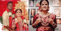 വിപഞ്ചികയുടെയും മകളുടെയും മൃതദേഹം നാട്ടിലെത്തിക്കുന്നതിനുള്ള നടപടികൾ നീളും; തിങ്കളാഴ്ചയോടെ പൂർത്തിയാക്കാൻ ശ്രമം