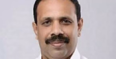 മലയോര മേഖലയിലെ വിവിധ ഗ്രാമങ്ങളിലും ടൂറിസം കേന്ദ്രങ്ങളിലും മൊബൈൽ കണക്ടിവിറ്റി ലഭ്യമാക്കണം:  അഡ്വ. സജീവ് ജോസഫ് എംഎൽഎ ബിഎസ്എൻഎൽ ജനറൽ മാനേജറെ നേരിൽ കണ്ടു കത്തു നൽകി