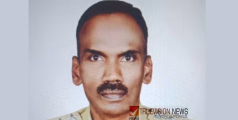 വീടിനടുത്ത് ആരെയും അടുപ്പിച്ചില്ല; സർക്കിൾ ഇൻസ്പെക്ടറുടെ മരണം, മേലുദ്യോഗസ്ഥരുടെ മാനസികപീഡനം ആരോപിച്ച് കുടുംബം