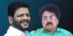 'കോൺഗ്രസിലേക്ക് സ്വാഗതം'; പി കെ ശശിയടക്കം നിരവധി നേതാക്കൾക്ക് സിപിഐഎമ്മിൽ അതൃപ്തിയുണ്ട് - വി കെ ശ്രീകണ്ഠൻ എംപി